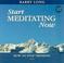 Cover of: Start Meditating Now (2 CDs)