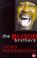 Cover of: The blood brothers