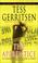 Cover of: Tess Gerritsen