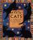Cover of: Mystic Cats