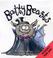 Cover of: Batty Beasts (Spooky Pop-Ups)