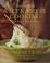 Cover of: Authentic Vietnamese Cooking