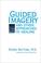 Cover of: Guided Imagery and Other Approaches to Healing