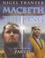 Cover of: Macbeth the King