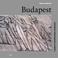 Cover of: Budapest (Batsford Architecture)