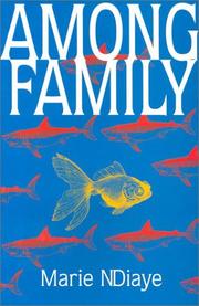 Among family cover