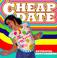 Cover of: Cheap Date