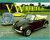 Cover of: VW Beetle - a Collector's Guide (A Collector's Guide)