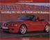 Cover of: BMW M-Series: A Collector's Guide