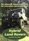 Cover of: Hybrid Land Rovers