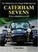 Cover of: Caterham Sevens
