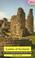 Cover of: Castles Of Scotland (Thistle Guide)