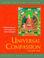 Cover of: Universal Compassion