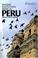 Cover of: Making Institutions Work in Peru