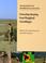 Cover of: Extracting Meaning from Ploughsoil Assemblages (The Arcaheology of the Mediterranean Landscape, Populus Monograph, 5)