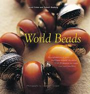 Cover of: World Beads