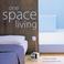 Cover of: One Space Living