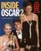 Cover of: Inside Oscar 2