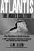 Cover of: Atlantis