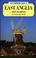 Cover of: The Companion Guide to East Anglia (Companion Guides)
