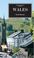 Cover of: The Companion Guide to Wales (Companion Guides)