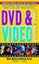 Cover of: DVD & Video Guide 2005