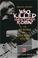 Cover of: Brian Jones, Who Killed Christopher Robin?