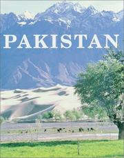 Cover of: PAKISTAN by Irfan Husain