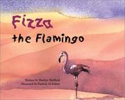 Cover of: Fizza the Flamingo | Marilyn Sheffield