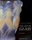 Cover of: The art of glass