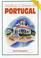 Cover of: Buying a Home in Portugal