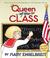 Cover of: Queen of the class