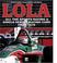 Cover of: Lola