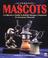 Cover of: Automotive Mascots