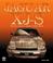 Cover of: Jaguar Xj-S