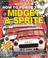 Cover of: How to Power Tune Midget and Sprite for Road and Track (Speedpro)