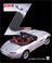 Cover of: BMW Z-Cars (Car & Motorcycle Marque/Model)