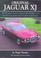 Cover of: Original Jaguar Xj 1992 (Original)
