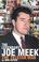 Cover of: The Legendary Joe Meek