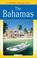 Cover of: Landmark Visitors Guides to the Bahamas (Landmark Visitors Guide the Bahamas) (Landmark Visitors Guide the Bahamas)