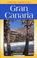 Cover of: Gran Canaria (Landmark Visitors Guides)