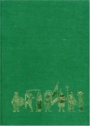 Cover of: CHINA (Armies of the Nineteenth Century : Asia Volume 2)