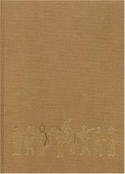 Cover of: Small wars and skirmishes 1902-18: early twentieth-century colonial campaigns in Africa, Asia, and the Americas : political background and campaign narratives, organisation, tactics and terrain, dress and weapons, command and control, and historical effects