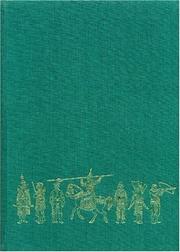 Cover of: Armies of the nineteenth century.: organisation, warfare, dress, and weapons