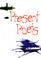 Cover of: Present Poets