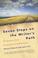 Cover of: Seven Steps on the Writer's Path