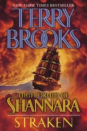 straken-high-druid-of-shannara-cover