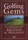 Cover of: Golfing Gems