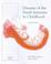 Cover of: Diseases of the Small Intestine in Childhood