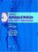 Cover of: A Textbook of Audiological Medicine